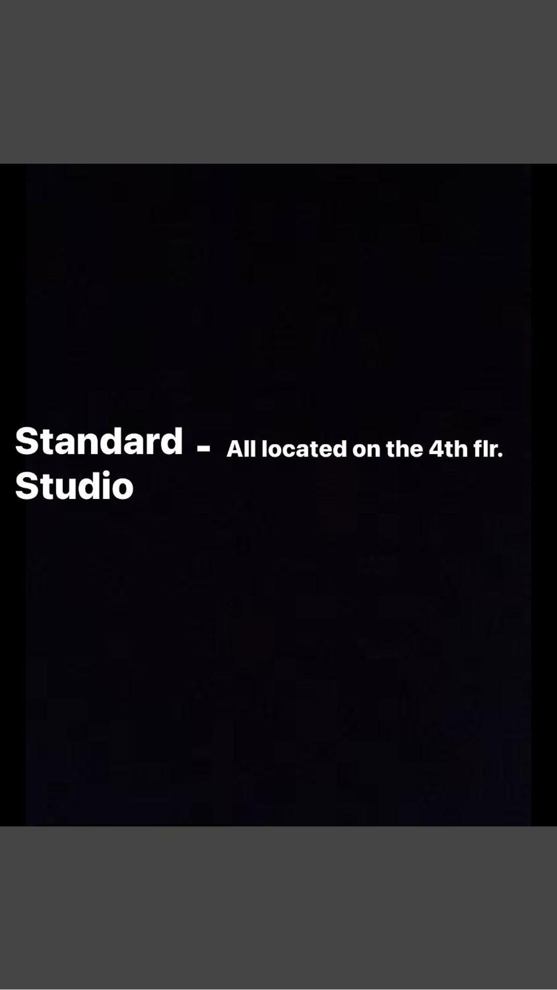 碧瑶Finteo Skylands Premium公寓 客房 照片